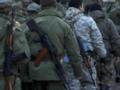 ISW: принудительная мобилизация в РФ может ухудшить состояние армии и усугубить кадровый кризис