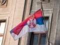ЕС пригрозил Сербии из-за паспортов для россиян