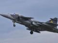 Соглашение со Швецией по Gripen: какие условия