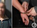 В Киеве ссора между гостем и хозяйкой закончилась убийством. Подробности и фото