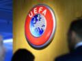 В УЕФА проигнорировали Украину по поводу вопроса России