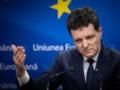 Румыния закрывает консульство РФ в Констанце