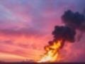 Россияне атаковали объекты Нафтогаза в Харьковской и Сумской областях