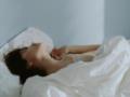 Не надо включать вентилятор: 15-минутный трюк, который поможет охладиться ночью во время жары