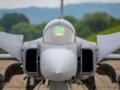 Передача истребителей Gripen: стало известно, когда Украина получит первую партию шведских самолетов