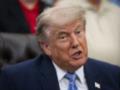 Трамп решает судьбу сделки с Ираном: в Белом доме собирается команда по нацбезопасности