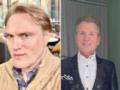 Рыбчинский остро высказался о Малинине и назвал его место жительства