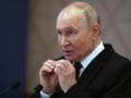 Путин пригрозил  уничтожить  экономику Армении
