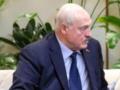 Лукашенко анонсировал приезд доверенного лица Макрона в Беларусь