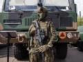 Польша первой в ЕС получила средства по программе SAFE