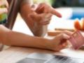 В каких банках произошел кредитный бум: озвучена неожиданная статистика