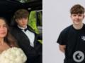 24-летний певец DREVO женился через три месяца после помолвки: как выглядели молодожены на церемонии.