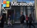 Microsoft раскритиковали за угрозы исследователю безопасности после публикации уязвимостей