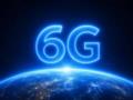 Японские ученые приблизили эру 6G: достигли рекордной скорости передачи данных