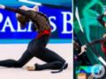 Первая украинка за 10 лет! Онофрийчук произвела фурор на чемпионате Европы по художественной гимнастике в Болгарии.