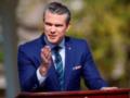 В США сделали заявление о поддержке Украины