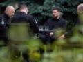 Зеленский анонсировал важные переговоры