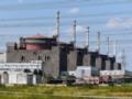 Силы обороны опровергли фейк РФ об  ударе Украины  по ЗАЭС