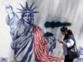 Война США и Израиля против Ирана не свергла режим, а окончательно уничтожила жизнь простых людей