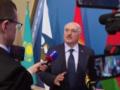  500 целей в Беларуси : Лукашенко ответил угрозами