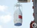 Китай запустил в космос новый спутник: какова его главная миссия