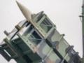 Зеленский о Patriot: 60 ракет в месяц - ничто