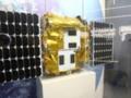 РФ готовит аналог Starlink и запускает спутники