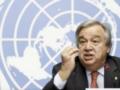 ООН грозит финансовый коллапс из-за долгов США и Китая: в WSJ раскрыли суммы