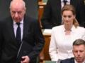 Президент Венгрии проигнорировал требование Мадяра об отставке