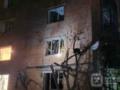 Россия нанесла удар по Харьковской области: есть раненые среди мирных жителей