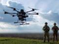 ВСУ будут использовать 175 новых образцов вооружения