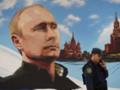 Российский  суверенный  ИИ работает на западных open source компонентах