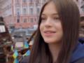 Выстоять вопреки: музей  Голоса мирных  представил специальную коллекцию историй несокрушимых украинцев