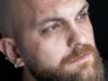 У людей, рожденных в эти месяцы, на лице написано:  Не связывайся со мной! 