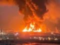 Иран повредил 20 военных объектов США на Ближнем Востоке - СМИ