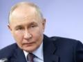 Путин снова пригрозил Украине  наказанием 