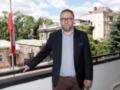 Скандал с Польшей: экс-посол вернул орден, врученный Зеленским