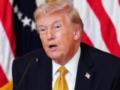 Трамп ускорил курс ЕС на технологическую независимость от США, но заставил Брюссель действовать осторожно — Politico