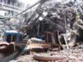 Укрэнерго озвучило последствия атаки России