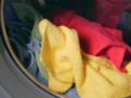 Врач предостерег от двух температурных режимов стиральной машины: они все испортят
