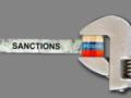 “Лукойл“, “Роснефть“ и патриарх Кирилл: Politico узнало, чего будет касаться 21-й пакет санкций ЕС против РФ