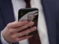 ФСБ обвиняет иностранные спецслужбы в прослушивании топ-чиновников