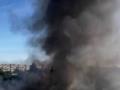 Россия применила рекордные 8 ракет «Циркон» во время массированного удара по Украине — Воздушные силы