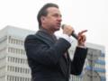 Варшава переходит от извинений к угрозам из-за скандала с УПА: в Сейме призвали блокировать вступление в ЕС и Starlink для Украи