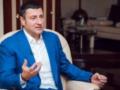 Верховный Суд поставил точку в деле о долге VAB Банка перед НБУ