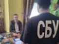 Работник оборонного завода на Закарпатье собирал данные для российского ГРУ