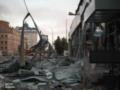 Текущие цели РФ в войне являются абсолютно нереалистичными и ведут в ловушку — WP
