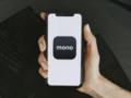 В Monobank произошел массовый сбой: какие услуги недоступны