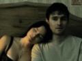 Нетипичный фильм ужасов с  копеечным  бюджетом поднял на уши Голливуд: почему  Обсессия  получил почти идеальный рейтинг