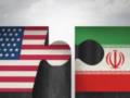 США ввели санкции против крупнейшей иранской криптобиржи
